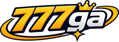 777ga লোগো